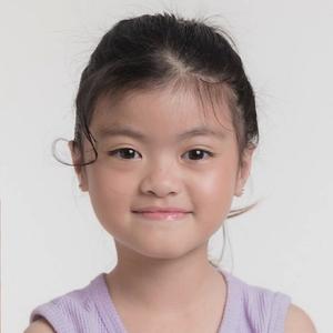 Claire