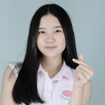 HB727F: น้องอะตอม
