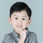 HB884B: น้องเฮชิ