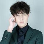 HD644L: น้องเอเด็น