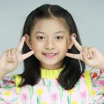 HF568H: น้องสิริ