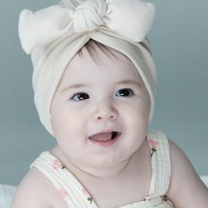 HG262N: น้องลิลลี่