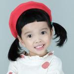 HG679S: น้องอารี