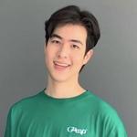 HL848L: คุณไลท์ตี้