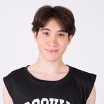 HN978F: คุณชาวิน