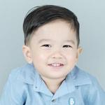 HQ793X: น้องธาม
