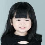 HS352M: น้องนับนับ