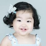 HT522Y: น้องอลิส