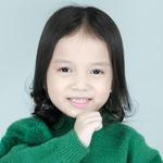 HT548B: น้องเจ้าขา