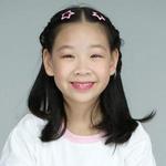 HX399A: น้องเฟรยา