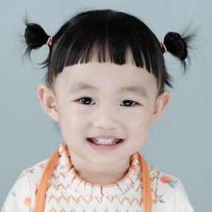 HY337V: น้องมะลิ