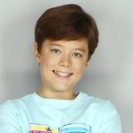 JC235Y: Egor