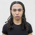 JD894B: คุณรูเบน