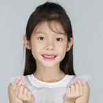 JF288X: น้องไอช่า