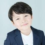 JG596D: น้องเฮเดรียน