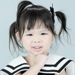JG967M: น้องแจซอล