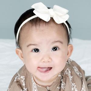 JH762S: น้องเฌอรีน