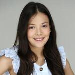 JH856C: น้องเลญ่า