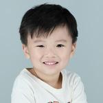 JN473Q: น้องบรูคลิน