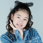 JR966Y: น้องน้ำหนาว