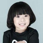 JS872V: น้องปรางค์