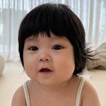 JW282R: น้องมิกิ