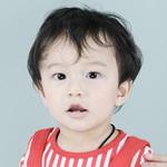 JZ229W: Ruukhun