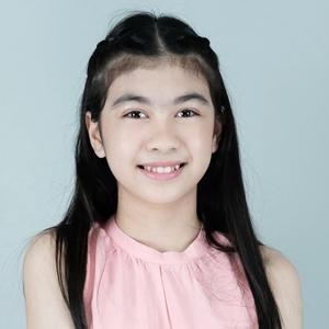 JZ288D: น้องเฟรย่า