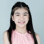 JZ288D: น้องเฟรย่า