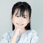 KB599B: น้องเดนิม