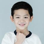 KD285S: น้องธาม