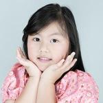 KM559X: น้องฮาร์เปอร์