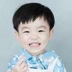 KN984H: น้องบ๊ะจ่าง