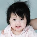 KY522A: น้องเบ๊บ