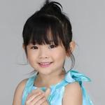 LB543Y: Hana