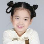 LB645G: น้องลูกพีช