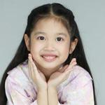 LC354T: น้องเอย
