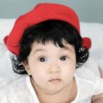 LC722Y: น้องธิชา