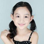 LG797Z: น้องเลล่า