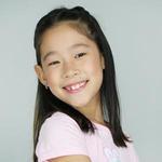 LJ665W: น้องผิงผิง