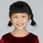 LM657L: น้องเพลง