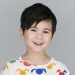 LS827S: Theo