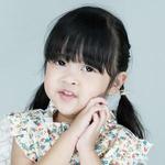 LT223M: น้องขวัญข้าว