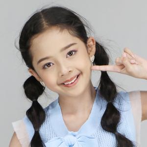 LW688H: น้องวันพีซ