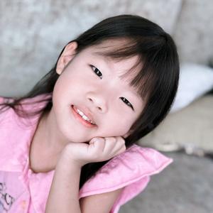 AnChan