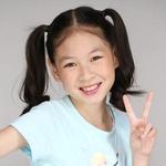 LY944T: น้องฮาน่า