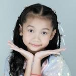MD834A: น้องจิ๊กซอว์