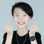 MG885F: น้องเวลา