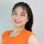 ML549L: คุณจีน่า
