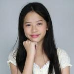 MN352W: น้องนภา